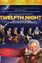 Roy Lewis Twelfth Night