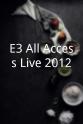 Amanda MacKay E3 All Access Live 2012