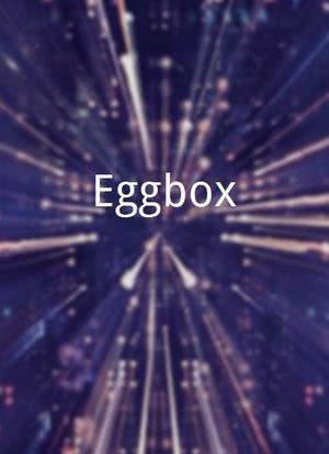 Eggbox海报封面图