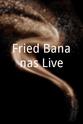 Mohamed Moretta Fried Bananas Live!
