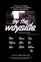 Julie Pepin By the Wayside