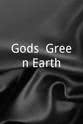 Pet Sasso Gods' Green Earth