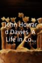 约翰·霍华德·戴维斯 John Howard Davies: A Life in Comedy