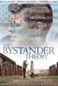 Marc Rigsby The Bystander Theory