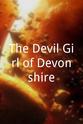 Steve Vallo The Devil Girl of Devonshire