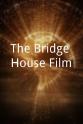 Rory Gallagher The Bridge House Film