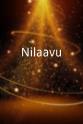 Nedungadi Sunitha Nilaavu