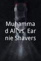 Johnny Lobianco Muhammad Ali vs. Earnie Shavers