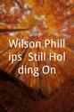 Lori Grossman Wilson Phillips: Still Holding On