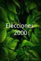 Jenaro Castro Elecciones 2000