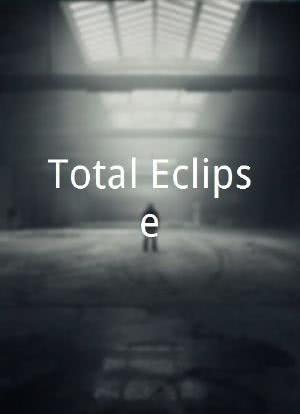 Total Eclipse海报封面图