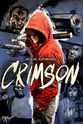 Ron Harkins Crimson: The Motion Picture