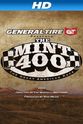 Dick Ervasti The 2010 General Tire Mint 400