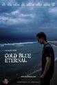Todd Pate Cold Blue Eternal