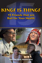 Carl King Littles Kings 15 Things
