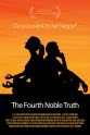 Gary T. McDonald The Fourth Noble Truth
