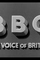 Stewart Hibberd BBC: The Voice of Britain