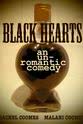 Rich Murphy Black Hearts