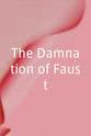 English National Opera Orchestra The Damnation of Faust