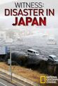 Bill Griffeth CNBC Special Report: Disaster in Japan