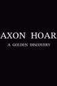 Ian Wykes Saxon Hoard: A Golden Discovery