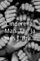 Barry Ribs Cinderella Man: The James J. Braddock Story