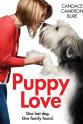 Harvey Frost Puppy Love