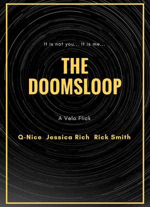 The Doomsloop海报封面图