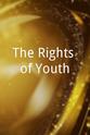 Carson Hudson The Rights of Youth