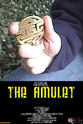 Andrew Lembeck-Edens The Amulet