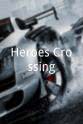James Harkness Heroes Crossing