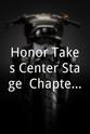 Chris Spradlin Honor Takes Center Stage: Chapter 2