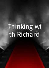 Thinking with Richard