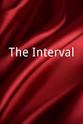 David L. Benedict The Interval