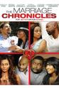 Erika L. Holmes The Marriage Chronicles
