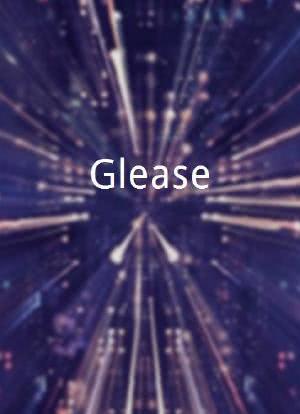 Glease海报封面图