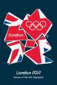 Tracey Ann Wood Olympics 2012 Orientation