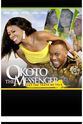 Princess Alfred Okoto the Messenger
