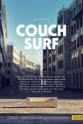 Andrea Fullajtár Couch Surf