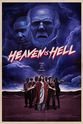 Danny Heeter Heaven Is Hell