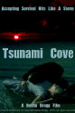 Aaron Knudson Tsunami Cove