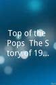 Stanley Appel Top of the Pops: The Story of 1977