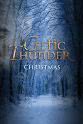 Nicole Hudson Celtic Thunder: Christmas