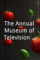 Estelle Reiner The Annual Museum of Television and Radio Gala