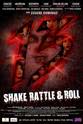 James Montelibano Shake Rattle Roll 13