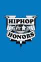 Foxy Brown 6th Annual VH1 Hip Hop Honors