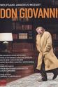 Kristinn Sigmundsson Don Giovanni