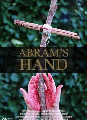 Abram's Hand海报封面图