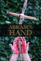 Benjamin Jabe Abram's Hand