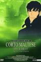 Michael Morris Corto Maltese - Les celtiques